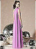 Social Bridesmaids Style 8115
