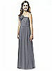 Lela Rose Junior Bridesmaid style JR512
