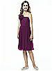 Lela Rose Junior Bridesmaid style JR511
