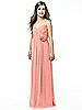 Dessy Collection Junior Bridesmaid JR508