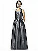 Alfred Sung Junior Bridesmaid style JR503