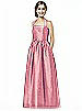 Alfred Sung Junior Bridesmaid style JR501