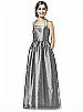 Alfred Sung Junior Bridesmaid style JR501