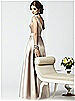 Dessy Collection Style 2853
