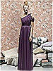 Lela Rose Bridesmaids Style LX160
