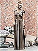 Lela Rose Bridesmaids Style LX167