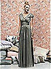 Lela Rose Bridesmaids Style LX167