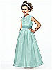 Flower Girl Style FL4032
