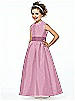 Flower Girl Style FL4032