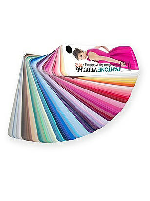 For Free In Pantone Wedding Colors Wedding Planning