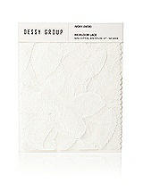 Heirloom Lace Swatch