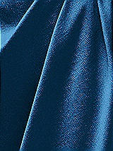 Glamour Satin Fabric by the 1/2 Yard