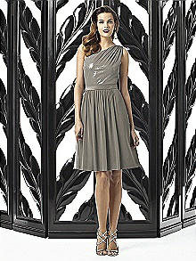 Dessy Collection Style 2871