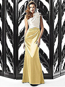 Dessy Collection Style 2867