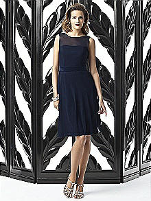 Dessy Collection Style 2869