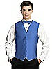 Aries Vest for Men
