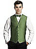 Aries Vest for Men
