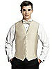 Aries Vest for Men