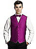 Aries Vest for Men