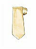 Aries Neck Tie