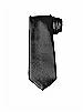 Aries Neck Tie