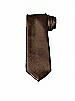 Aries Neck Tie