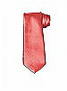 Aries Neck Tie