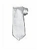 Aries Neck Tie