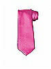 Aries Neck Tie