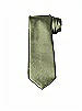 Aries Neck Tie