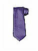 Aries Neck Tie