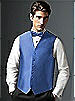 Aries Bow Tie