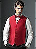 Aries Bow Tie