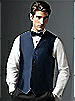 Aries Bow Tie