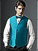 Aries Bow Tie