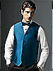 Aries Bow Tie