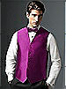 Aries Bow Tie