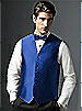 Aries Bow Tie