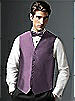 Aries Bow Tie