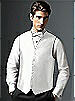 Aries Bow Tie