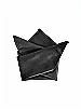 Aries Pocket Square