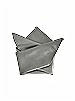 Aries Pocket Square