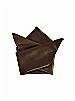 Aries Pocket Square