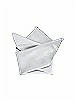Aries Pocket Square