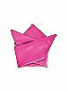 Aries Pocket Square