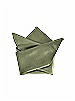 Aries Pocket Square