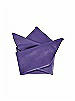 Aries Pocket Square