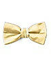 After Six Boy's Bow-Tie