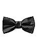 After Six Boy's Bow-Tie