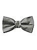After Six Boy's Bow-Tie